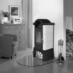 Graz II. x individuelle Farbe